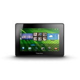 Blackberry Playbook 7-Inch Tablet (16GB)