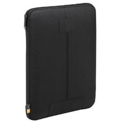 Case Logic VLS-110 Sleeve for 7-Inch to 10-Inch Netbooks and iPad